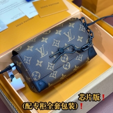 Louis Vuitton Wallets Purse